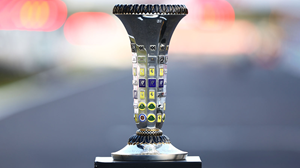 Constructors Trophy